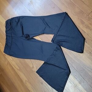 Spandex Pants JUNIOR size